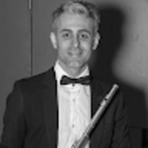 Meet your Posher, Meysam